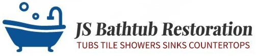 Bathtub Refinishing | Tub & Shower Reglazing Bay Area